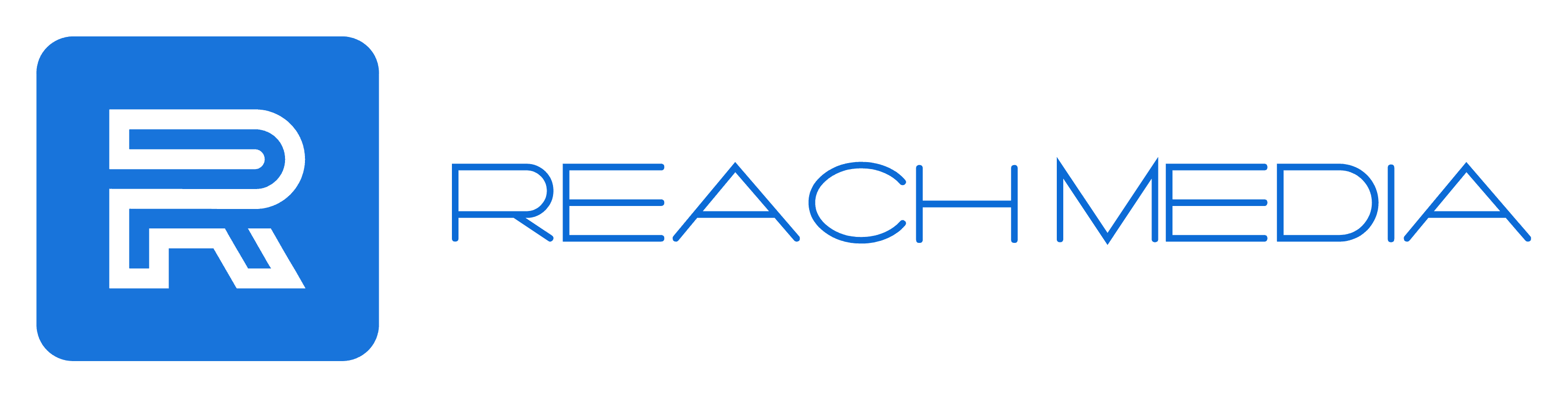 reachmedia logo
